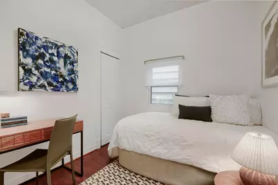 5057 N Western Avenue, Chicago, IL 60625 - Photo 14