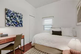 5057 N Western Ave, Chicago, IL 60625 - Photo 14