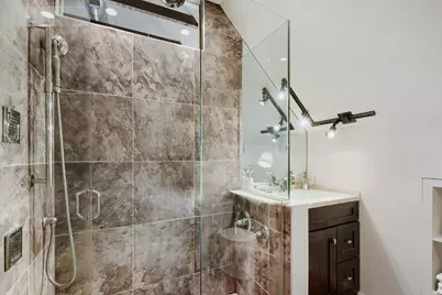 5057 N Western Avenue, Chicago, IL 60625 - Photo 20
