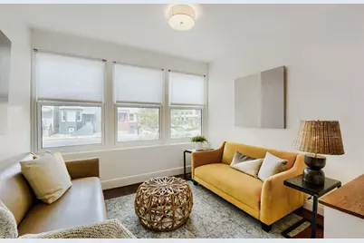 5057 N Western Avenue, Chicago, IL 60625 - Photo 6