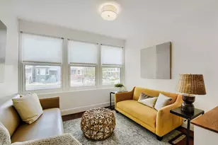 5057 N Western Ave, Chicago, IL 60625 - Photo 6