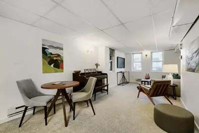 5057 N Western Avenue, Chicago, IL 60625 - Photo 22