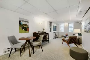 5057 N Western Ave, Chicago, IL 60625 - Photo 22