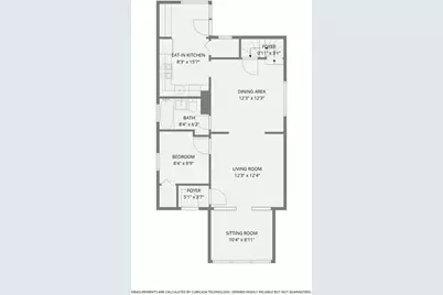 5057 N Western Avenue, Chicago, IL 60625 - Photo 30