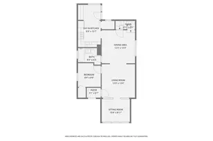 5057 N Western Ave, Chicago, IL 60625 - Photo 30