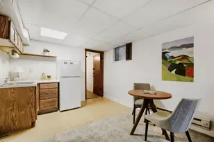 5057 N Western Ave, Chicago, IL 60625 - Photo 24