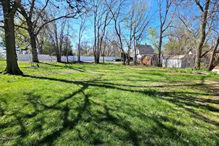 534 Center St, South Beloit, IL 61080 - Photo 32