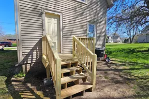 534 Center St, South Beloit, IL 61080 - Photo 16