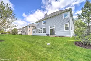 1120 Ashley Ln, Inverness, IL 60010 - Photo 54
