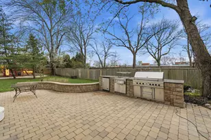 2181 2nd St, Northbrook, IL 60062 - Photo 40