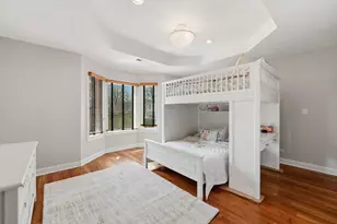 2181 2nd St, Northbrook, IL 60062 - Photo 26