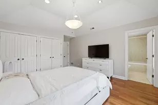 2181 2nd St, Northbrook, IL 60062 - Photo 14