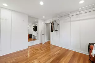 2181 2nd St, Northbrook, IL 60062 - Photo 22