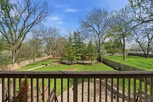 2181 2nd St, Northbrook, IL 60062 - Photo 20