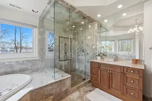 2181 2nd St, Northbrook, IL 60062 - Photo 24
