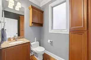 2181 2nd St, Northbrook, IL 60062 - Photo 10