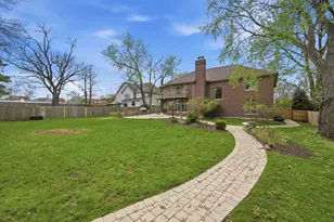 2181 2nd St, Northbrook, IL 60062 - Photo 42