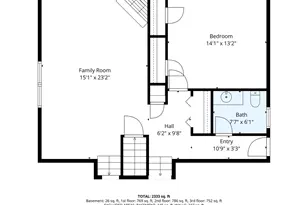 2181 2nd St, Northbrook, IL 60062 - Photo 48