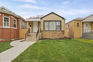 7704 S Honore St, Chicago, IL 60620 - Photo 1