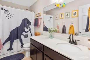 26550 W Old Farm Trail, Channahon, IL 60410 - Photo 20