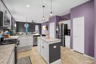 26550 W Old Farm Trail, Channahon, IL 60410 - Photo 14