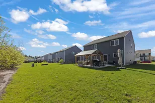 3730 Doherty Ln, McHenry, IL 60050 - Photo 26