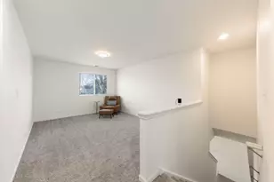 3730 Doherty Ln, McHenry, IL 60050 - Photo 18