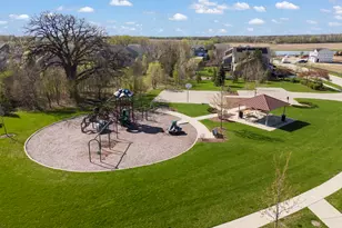3730 Doherty Ln, McHenry, IL 60050 - Photo 32