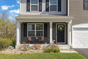 3730 Doherty Ln, McHenry, IL 60050 - Photo 2