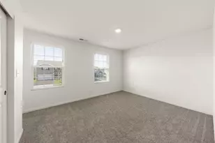 3730 Doherty Ln, McHenry, IL 60050 - Photo 20