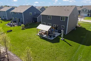 3730 Doherty Ln, McHenry, IL 60050 - Photo 28