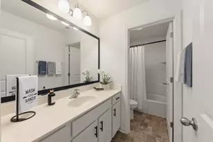 3730 Doherty Ln, McHenry, IL 60050 - Photo 22