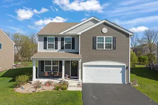 3730 Doherty Ln, McHenry, IL 60050 - Photo 34