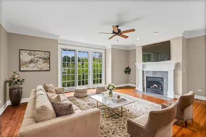 519 Brownstone Drive, Saint Charles, IL 60174 - Photo 10