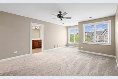 519 Brownstone Drive, Saint Charles, IL 60174 - Photo 18