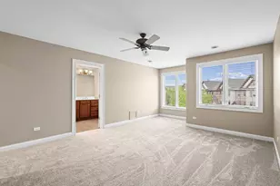 519 Brownstone Dr, Saint Charles, IL 60174 - Photo 18