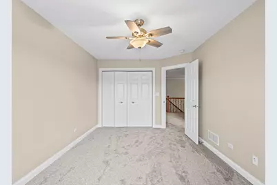519 Brownstone Drive, Saint Charles, IL 60174 - Photo 24