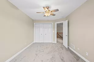 519 Brownstone Dr, Saint Charles, IL 60174 - Photo 24
