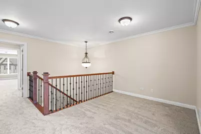 519 Brownstone Drive, Saint Charles, IL 60174 - Photo 26