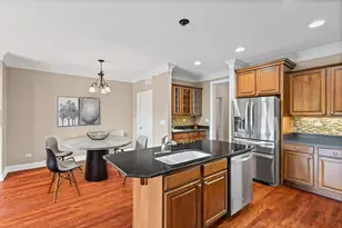 519 Brownstone Dr, Saint Charles, IL 60174 - Photo 8