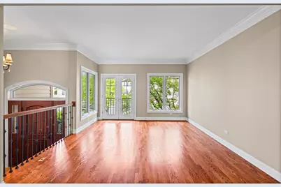 519 Brownstone Drive, Saint Charles, IL 60174 - Photo 4