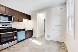 1122 Sherman Ave, Evanston, IL 60202 - Photo 10