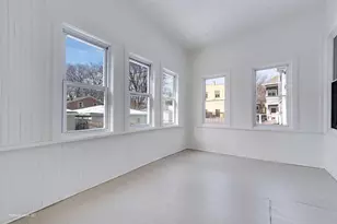 1122 Sherman Ave, Evanston, IL 60202 - Photo 12