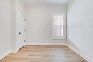 1122 Sherman Ave, Evanston, IL 60202 - Photo 8