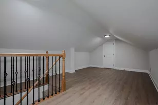 1226 Hayes Ave, Oak Park, IL 60302 - Photo 8