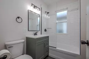 1226 Hayes Ave, Oak Park, IL 60302 - Photo 6