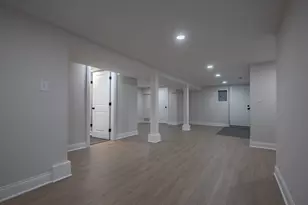 1226 Hayes Ave, Oak Park, IL 60302 - Photo 10