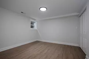 1226 Hayes Ave, Oak Park, IL 60302 - Photo 12