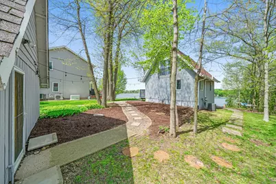 835 Lake Holiday Drive, Lake Holiday, IL 60548 - Photo 10
