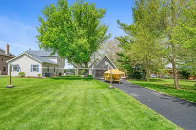 835 Lake Holiday Drive, Lake Holiday, IL 60548 - Photo 6